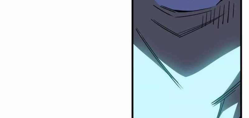 Dũng Giả X Nữ Ma Vương Chap 83 - Next Chap 84
