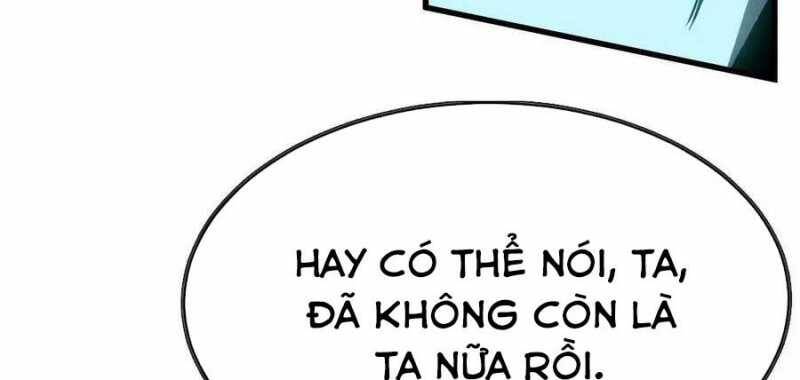 Dũng Giả X Nữ Ma Vương Chap 83 - Next Chap 84