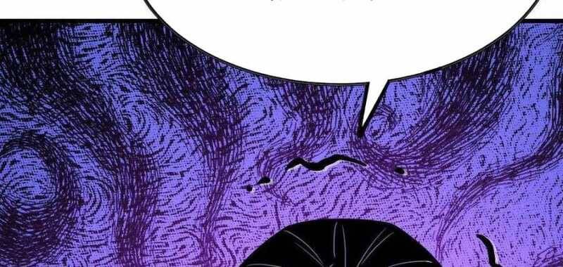 Dũng Giả X Nữ Ma Vương Chap 83 - Next Chap 84