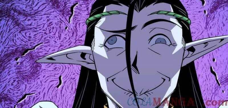 Dũng Giả X Nữ Ma Vương Chap 83 - Next Chap 84