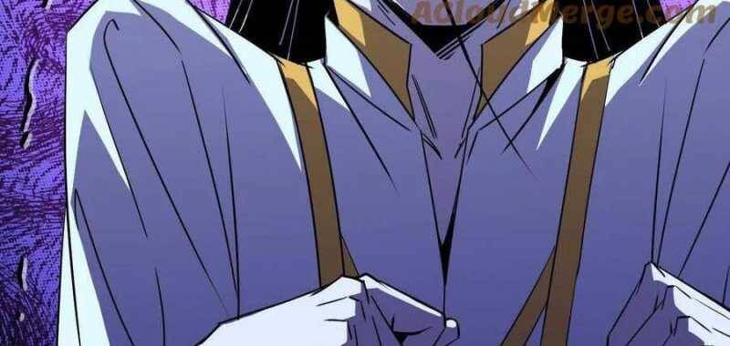 Dũng Giả X Nữ Ma Vương Chap 83 - Next Chap 84