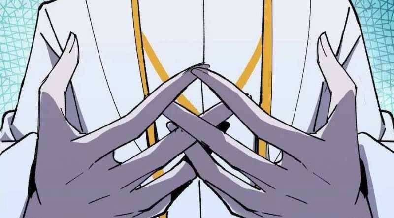 Dũng Giả X Nữ Ma Vương Chap 83 - Next Chap 84