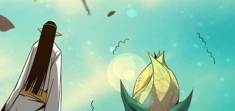 Dũng Giả X Nữ Ma Vương Chap 83 - Next Chap 84