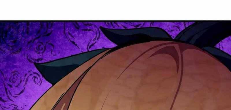 Dũng Giả X Nữ Ma Vương Chap 83 - Next Chap 84