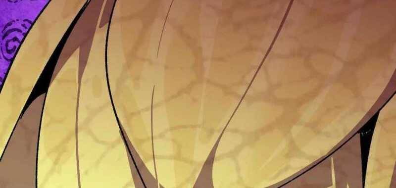 Dũng Giả X Nữ Ma Vương Chap 83 - Next Chap 84