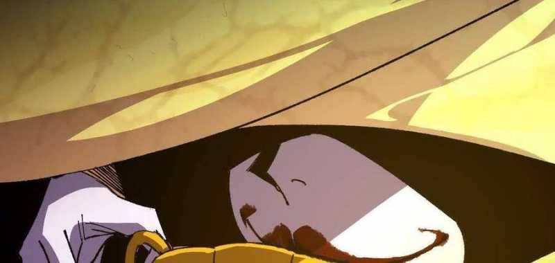 Dũng Giả X Nữ Ma Vương Chap 83 - Next Chap 84