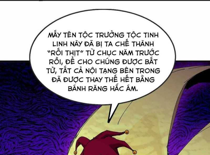 Dũng Giả X Nữ Ma Vương Chap 83 - Next Chap 84