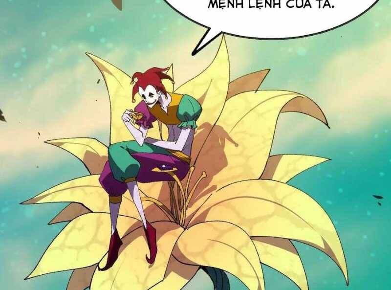 Dũng Giả X Nữ Ma Vương Chap 83 - Next Chap 84