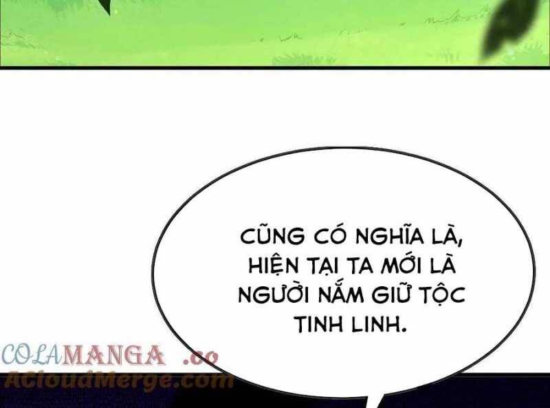 Dũng Giả X Nữ Ma Vương Chap 83 - Next Chap 84