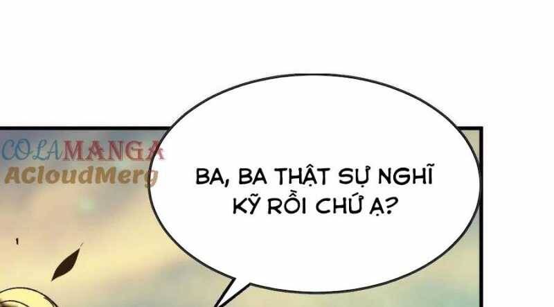 Dũng Giả X Nữ Ma Vương Chap 83 - Next Chap 84