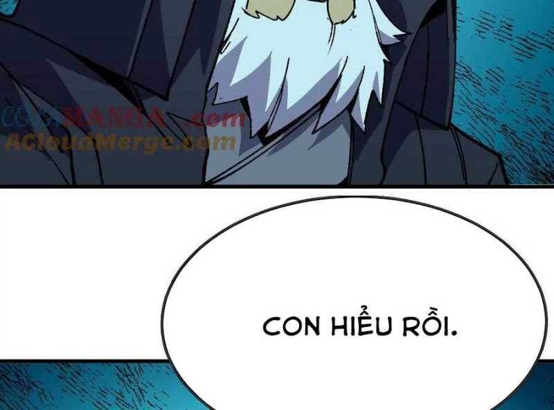 Dũng Giả X Nữ Ma Vương Chap 83 - Next Chap 84