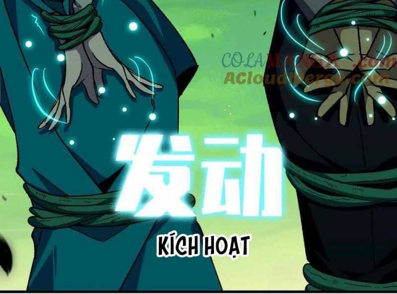 Dũng Giả X Nữ Ma Vương Chap 83 - Next Chap 84