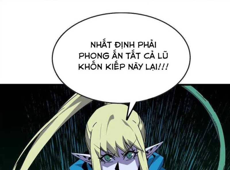 Dũng Giả X Nữ Ma Vương Chap 83 - Next Chap 84