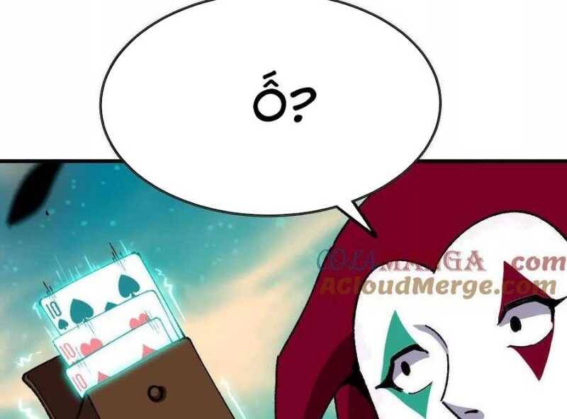 Dũng Giả X Nữ Ma Vương Chap 83 - Next Chap 84