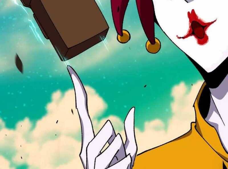 Dũng Giả X Nữ Ma Vương Chap 83 - Next Chap 84