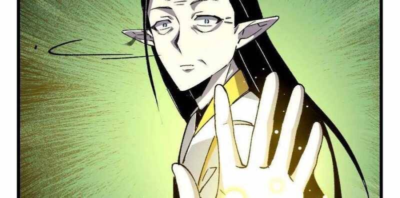 Dũng Giả X Nữ Ma Vương Chap 83 - Next Chap 84