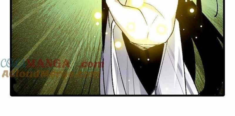 Dũng Giả X Nữ Ma Vương Chap 83 - Next Chap 84