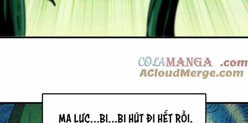 Dũng Giả X Nữ Ma Vương Chap 83 - Next Chap 84