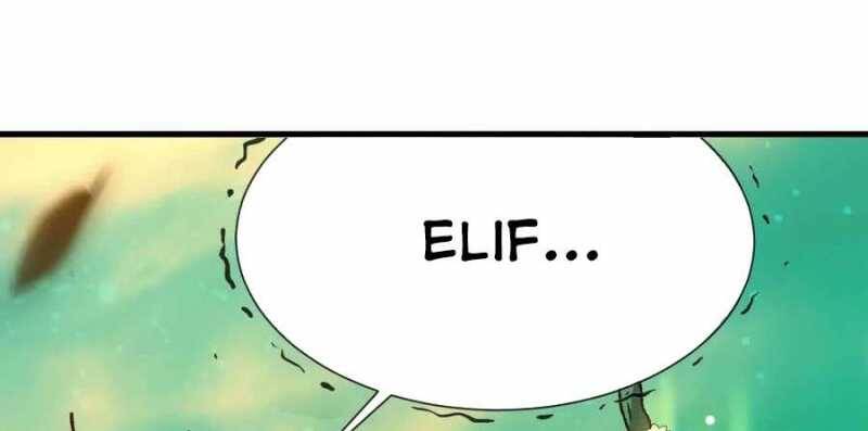 Dũng Giả X Nữ Ma Vương Chap 83 - Next Chap 84