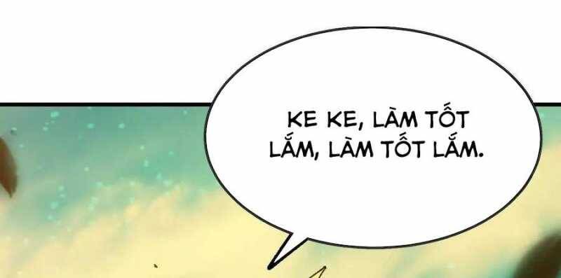 Dũng Giả X Nữ Ma Vương Chap 83 - Next Chap 84