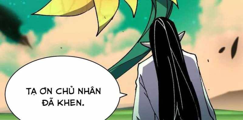 Dũng Giả X Nữ Ma Vương Chap 83 - Next Chap 84