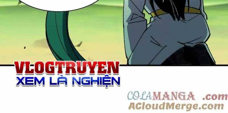 Dũng Giả X Nữ Ma Vương Chap 83 - Next Chap 84