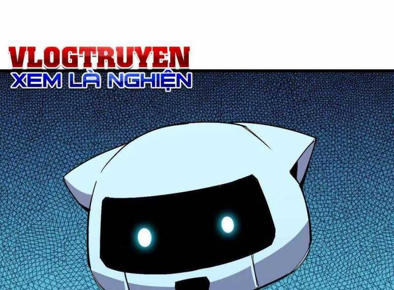Dũng Giả X Nữ Ma Vương Chap 84 - Next Chap 85