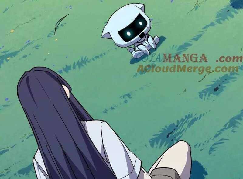 Dũng Giả X Nữ Ma Vương Chap 84 - Next Chap 85