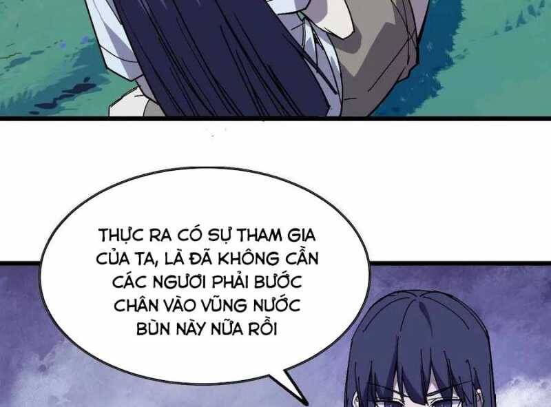 Dũng Giả X Nữ Ma Vương Chap 84 - Next Chap 85