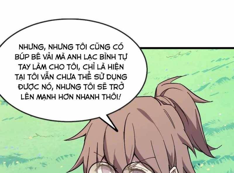 Dũng Giả X Nữ Ma Vương Chap 84 - Next Chap 85