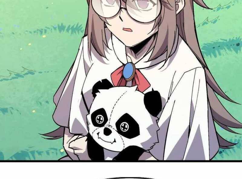 Dũng Giả X Nữ Ma Vương Chap 84 - Next Chap 85