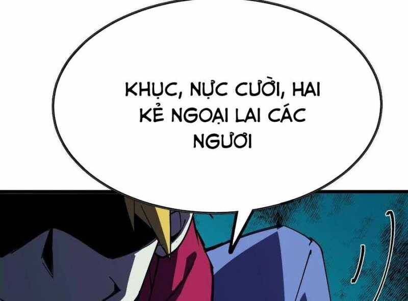 Dũng Giả X Nữ Ma Vương Chap 84 - Next Chap 85