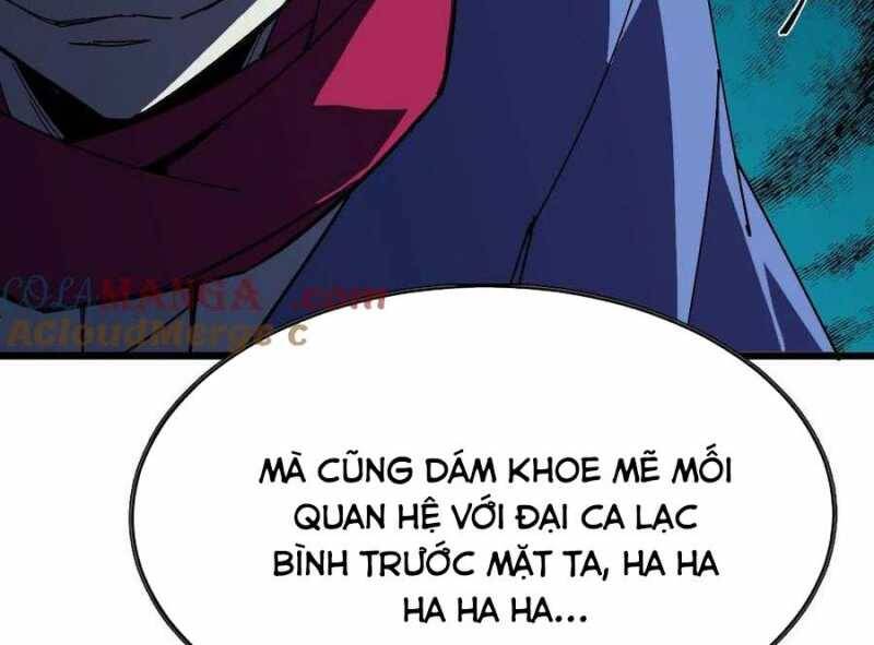 Dũng Giả X Nữ Ma Vương Chap 84 - Next Chap 85