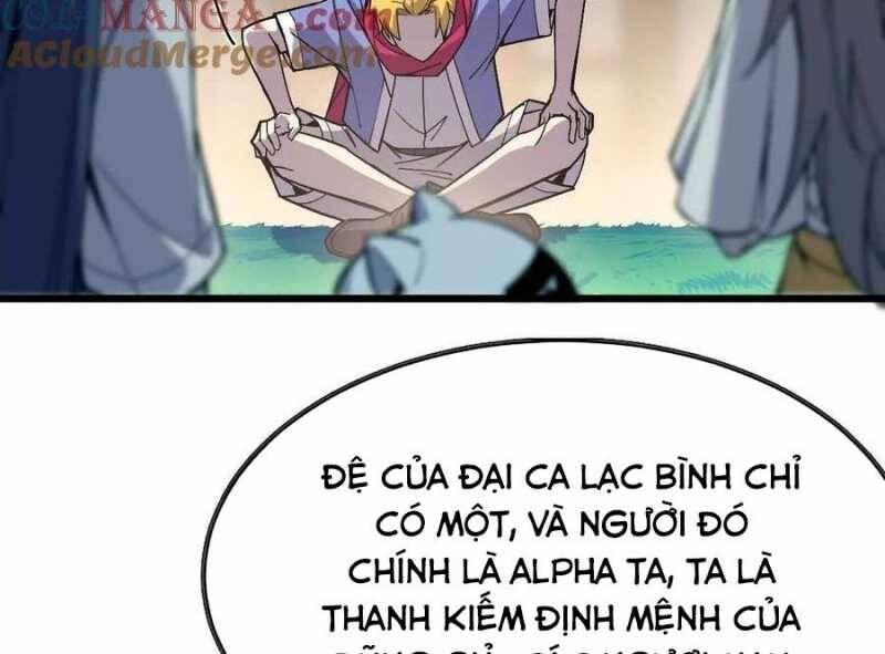 Dũng Giả X Nữ Ma Vương Chap 84 - Next Chap 85
