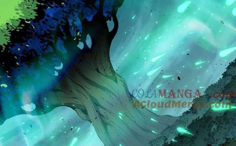 Dũng Giả X Nữ Ma Vương Chap 84 - Next Chap 85