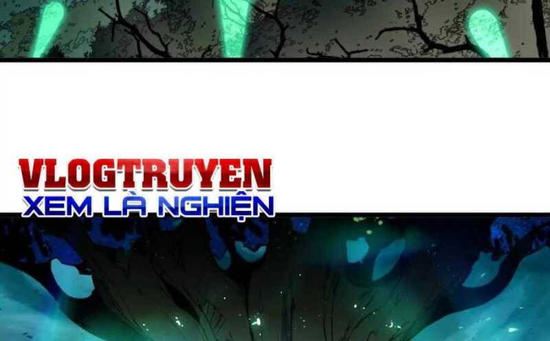 Dũng Giả X Nữ Ma Vương Chap 84 - Next Chap 85