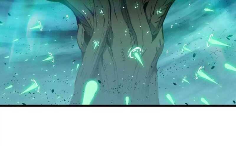 Dũng Giả X Nữ Ma Vương Chap 84 - Next Chap 85