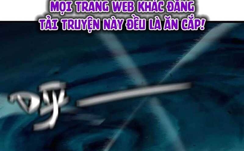 Dũng Giả X Nữ Ma Vương Chap 84 - Next Chap 85