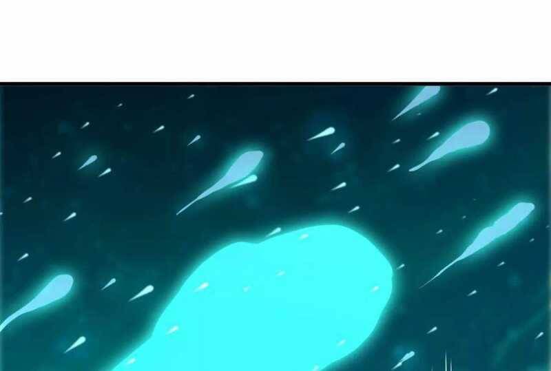Dũng Giả X Nữ Ma Vương Chap 84 - Next Chap 85