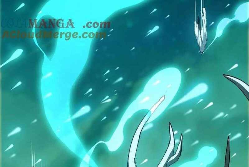 Dũng Giả X Nữ Ma Vương Chap 84 - Next Chap 85