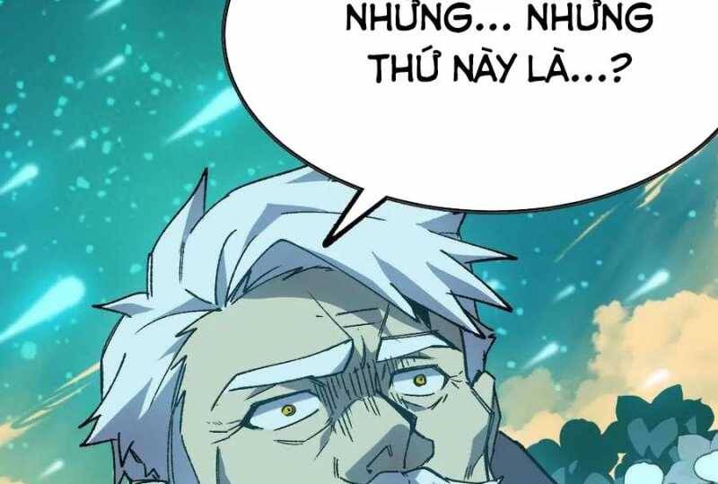 Dũng Giả X Nữ Ma Vương Chap 84 - Next Chap 85