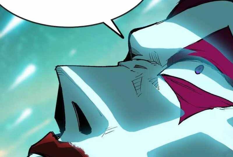 Dũng Giả X Nữ Ma Vương Chap 84 - Next Chap 85