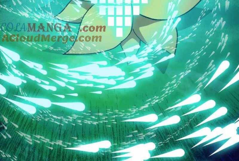 Dũng Giả X Nữ Ma Vương Chap 84 - Next Chap 85