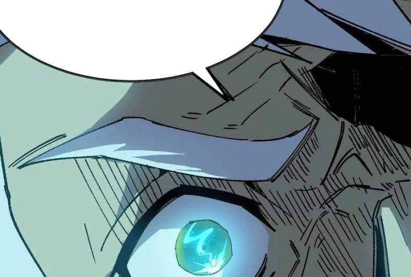 Dũng Giả X Nữ Ma Vương Chap 84 - Next Chap 85