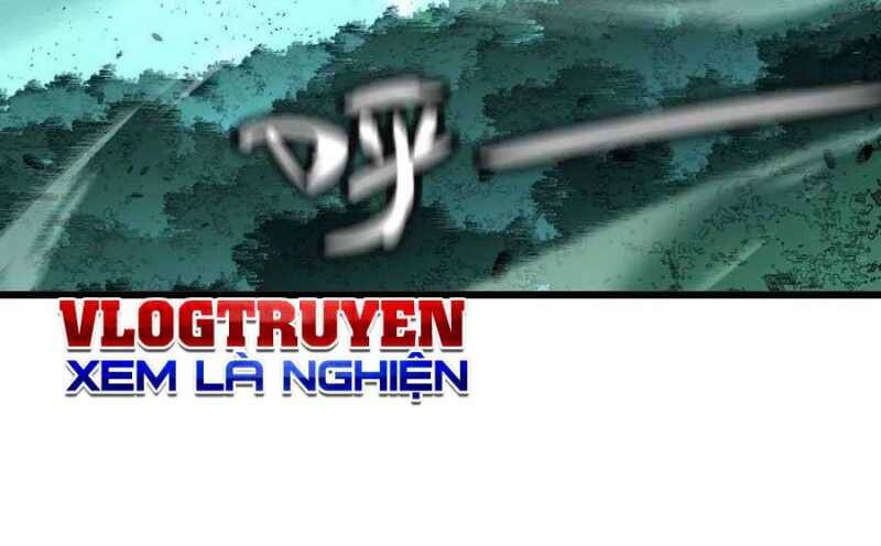 Dũng Giả X Nữ Ma Vương Chap 84 - Next Chap 85