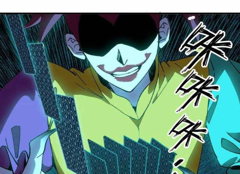 Dũng Giả X Nữ Ma Vương Chap 84 - Next Chap 85