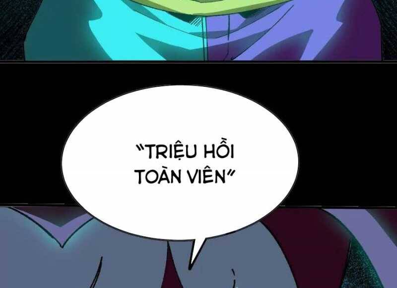 Dũng Giả X Nữ Ma Vương Chap 84 - Next Chap 85