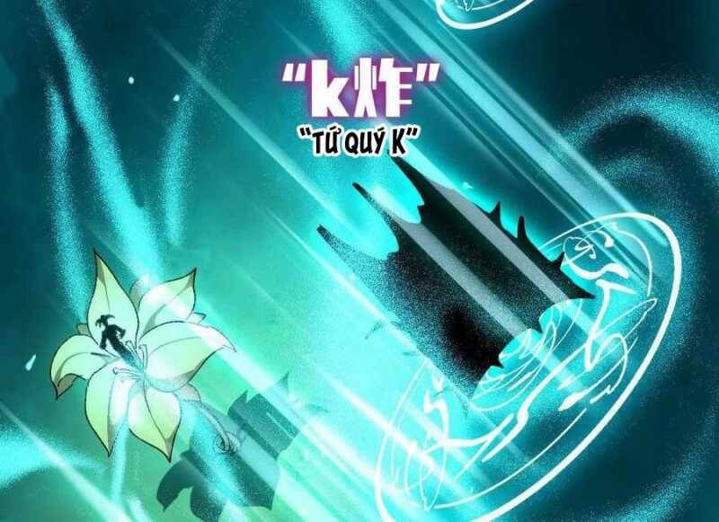 Dũng Giả X Nữ Ma Vương Chap 84 - Next Chap 85
