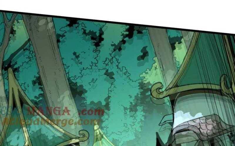 Dũng Giả X Nữ Ma Vương Chap 84 - Next Chap 85