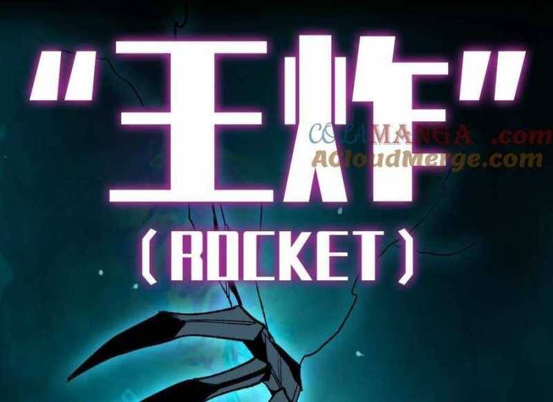 Dũng Giả X Nữ Ma Vương Chap 84 - Next Chap 85